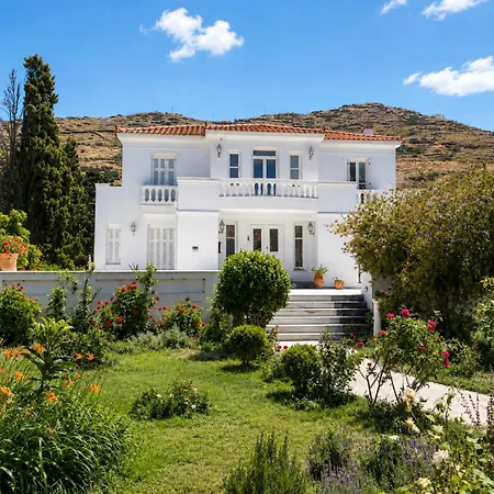 Cypress With Private Pool And Mountain Views *