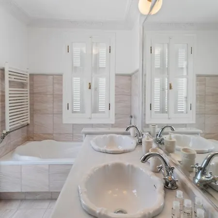 Cypress With Private Pool And Mountain Views *